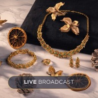 Test Live Auction