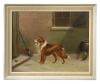 Colin Graeme Roe (British, 1858-1910) - 7