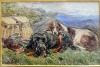 John Sargent Noble RBA (British, 1848-1896) - 6