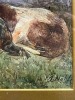 John Sargent Noble RBA (British, 1848-1896) - 7