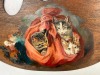 Carl Gerber (German, 1839-1866) - 15