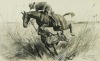 &Acirc;&sect; Lionel Edwards RI (British, 1878-1966) - 2