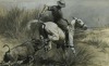 &Acirc;&sect; Lionel Edwards RI (British 1878-1966) - 3