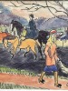 Ludovic-Rodo Pissarro (French, 1878-1952) - 17