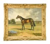 &Acirc;&sect; Raoul Millais (British, 1901-1999) - 11