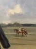 &Acirc;&sect; Raoul Millais (British, 1901-1999) - 17
