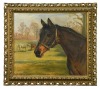 English School (19th-20th century) - 14