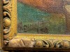 English School (19th-20th century) - 17