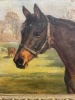 English School (19th-20th century) - 20