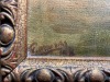 English School (19th-20th century) - 21