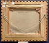 English School (19th-20th century) - 22