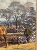 &Acirc;&sect; Charles Frederick Tunnicliffe OBE RA (British, 1901-1979) - 13