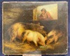 George Morland (British, 1763-1804) - 9