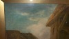 Attributed to William Hamilton (British, 1751-1801) - 13