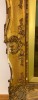 Attributed to William Hamilton (British, 1751-1801) - 17