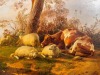 Thomas Sidney Cooper RA (British, 1803-1902) - 15