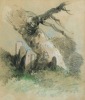 Henry Bright (British, 1810-1873) - 3