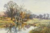 Arthur Willett (British, c. 1857-1918) - 2