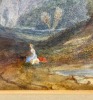 Circle of Joseph Mallord William Turner RA (British, 1775-1851) - 12