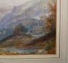 Circle of Joseph Mallord William Turner RA (British, 1775-1851) - 18