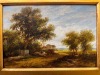 English School (19th century) - 6