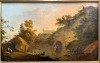 Circle of George Barret Sr. RA (Irish, 1730-1784) - 8