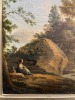 Circle of George Barret Sr. RA (Irish, 1730-1784) - 9