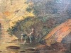 Circle of George Barret Sr. RA (Irish, 1730-1784) - 11