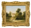 Samuel David Colkett (British, 1806-1863) - 3