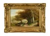 Samuel David Colkett (British, 1806-1863) - 4