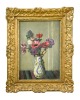 Emily Beatrice Bland NEAC (British, 1864-1951) - 7