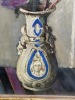 Emily Beatrice Bland NEAC (British, 1864-1951) - 8