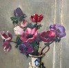 Emily Beatrice Bland NEAC (British, 1864-1951) - 9