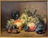 Sebastian Theodorus Voorn-Boers (Dutch, 1828-1893) - 8