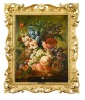 Paul Theodor van Brussel (Dutch, 1754-1795) - 4