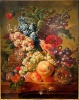 Paul Theodor van Brussel (Dutch, 1754-1795) - 5
