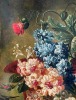 Paul Theodor van Brussel (Dutch, 1754-1795) - 10
