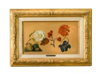 Attributed to Anna Maria van Veeren (Dutch, 1806-1890)