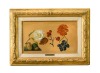 Attributed to Anna Maria van Veeren (Dutch, 1806-1890)