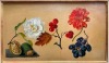 Attributed to Anna Maria van Veeren (Dutch, 1806-1890) - 2