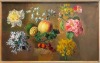 Attributed to Anna Maria van Veeren (Dutch, 1806-1890) - 3