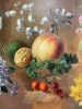 Attributed to Anna Maria van Veeren (Dutch, 1806-1890) - 4