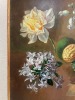 Attributed to Anna Maria van Veeren (Dutch, 1806-1890) - 6