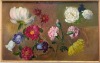 Attributed to Anna Maria van Veeren (Dutch, 1806-1890) - 2