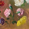 Attributed to Anna Maria van Veeren (Dutch, 1806-1890) - 3