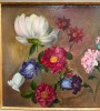 Attributed to Anna Maria van Veeren (Dutch, 1806-1890) - 4