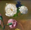 Attributed to Anna Maria van Veeren (Dutch, 1806-1890) - 5