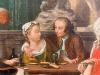 Jan Josef Horemans the Younger (Flemish, 1714-1792) - 7