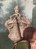 Jan Josef Horemans the Younger (Flemish, 1714-1792) - 11