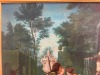 Jan Josef Horemans the Younger (Flemish, 1714-1792) - 15